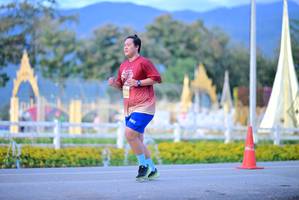 BIB: 
                            <button type="button" onclick="openModal(27832274)" class="btn btn-primary btn-sm float-right btn-popup" data-toggle="modal" data-target=".modal-high-quality">
                        <i class="fas fa-shopping-cart"></i> Add to Cart
                    </button>
                                            <button type="button" onclick="isThisMe(27832274, true)" class="btn btn-success btn-sm float-right btn-popup btn-isme hidden" data-toggle="tooltip" data-placement="bottom" title="นี่คือรูปของคุณใช่ไหม คลิกที่นี่เพื่อเอาเข้าอัลบั้ม">
                        <i class="fas fa-plus"></i> Add to album
                    </button>
                    <button type="button" onclick="isThisMe(27832274, false)" class="btn btn-warning btn-sm float-right btn-popup btn-isnotme hidden">
                        <i class="fas fa-ban"></i> Remove from album
                    </button>